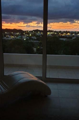 Angelos House