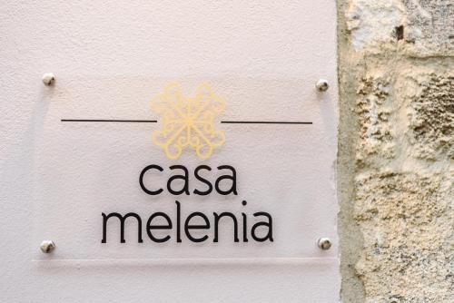 Apartamento Casa Melenia ''votsalo''