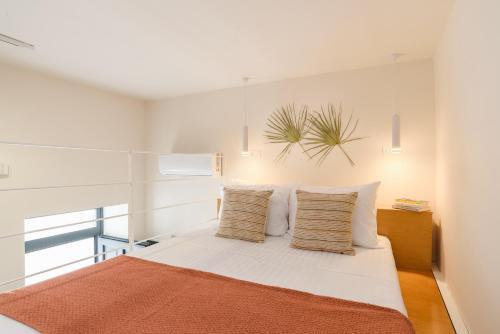 Apartamento Casa Melenia ''votsalo''