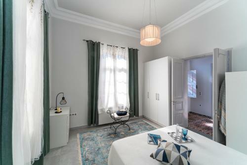Villa Oslove