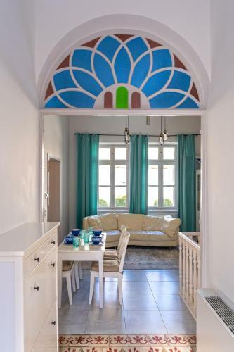 Villa Oslove