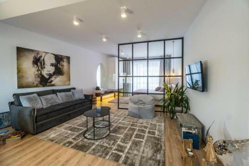 Lydia Rodos Apartments