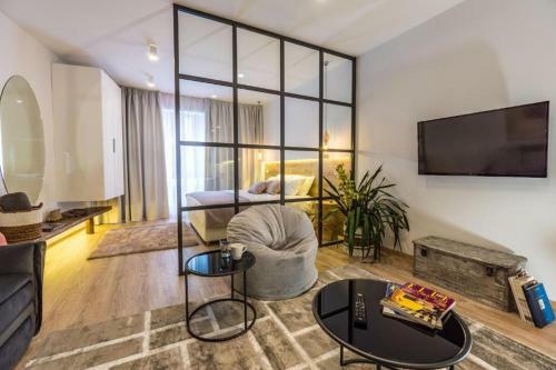 Lydia Rodos Apartments
