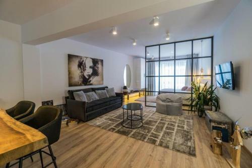Lydia Rodos Apartments