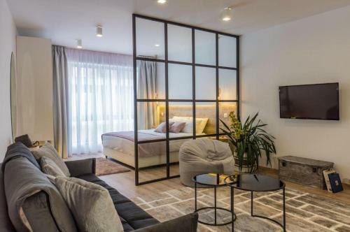 Lydia Rodos Apartments