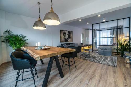Lydia Rodos Apartments