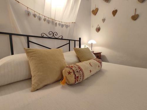 Mas� Maison