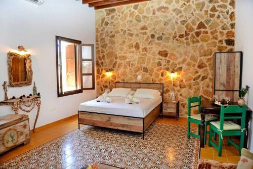 Apartamento Meandros Suite In Old Town