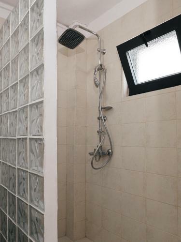 Apartamento Ab City Centre Stylish Studios