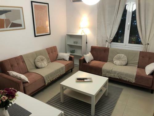 Apartamento Casa Fiore, Rhodes