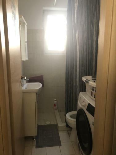 Apartamento Casa Fiore, Rhodes