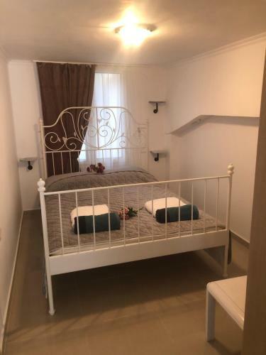 Apartamento Casa Fiore, Rhodes