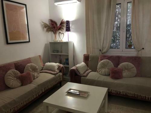 Apartamento Casa Fiore, Rhodes