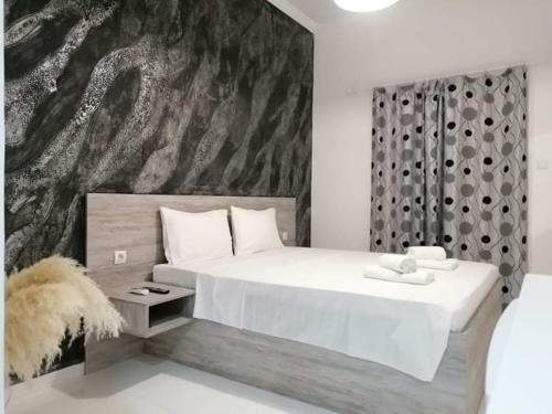 Hostal Jz Plus E'bella