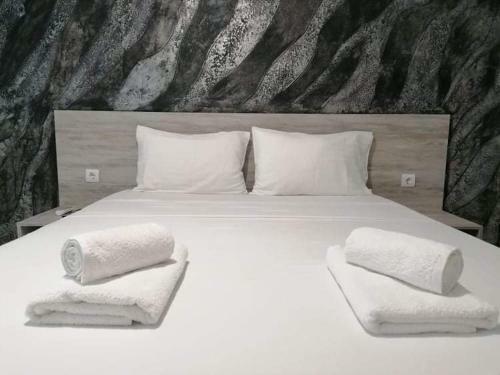 Hostal Jz Plus E'bella