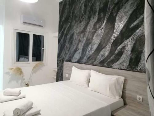 Hostal Jz Plus E'bella