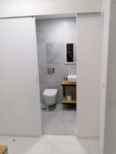 Hostal Jz Plus E'bella