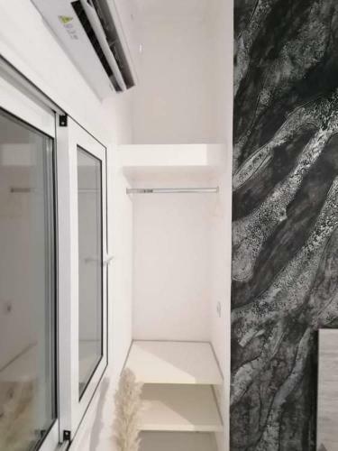 Hostal Jz Plus E'bella