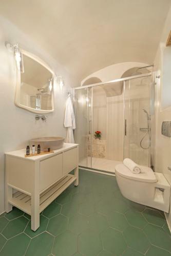 Apartamento Amarada City Suites