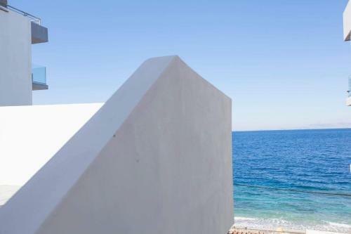 Apartamento Solsidan Rooms