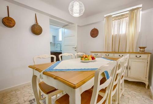 Apartamento Nisos Vs Rhodes Town