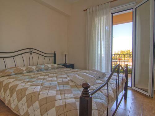 Villa Daphni