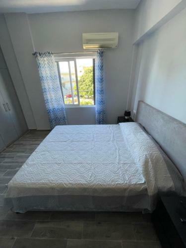 Apartamento Savva's House