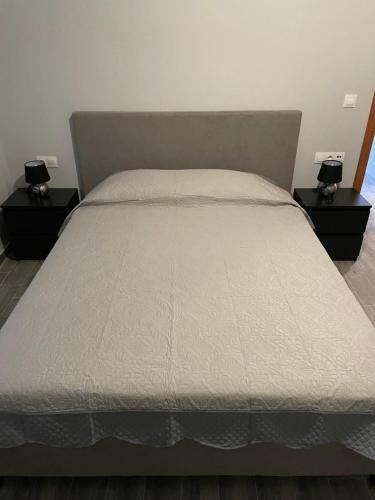 Apartamento Savva's House