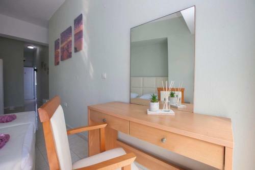 Hostal Solsidan Rooms