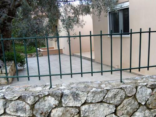 Majia 2 Bedroom Apartment
