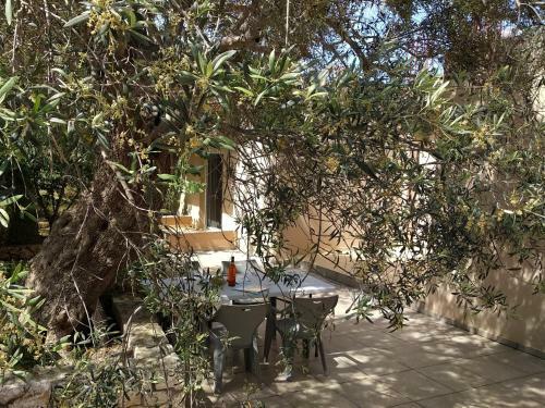Majia 2 Bedroom Apartment
