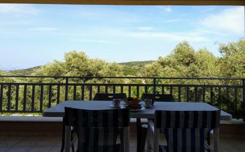 Majia 2 Bedroom Apartment