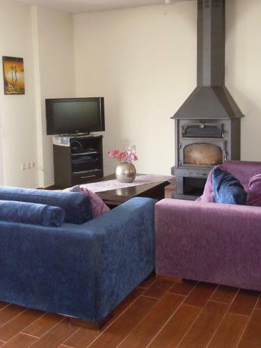 Majia 2 Bedroom Apartment