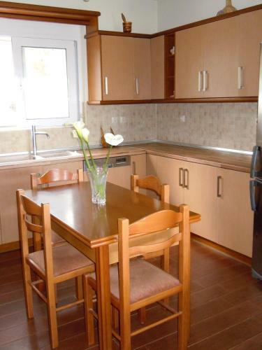 Majia 2 Bedroom Apartment