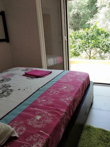 Majia 2 Bedroom Apartment