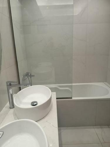 Luxury Apartment Marianna