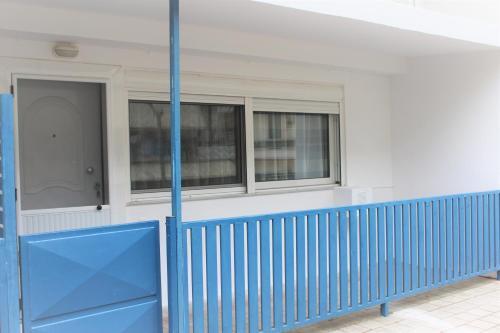 Apartamento Villa Divina