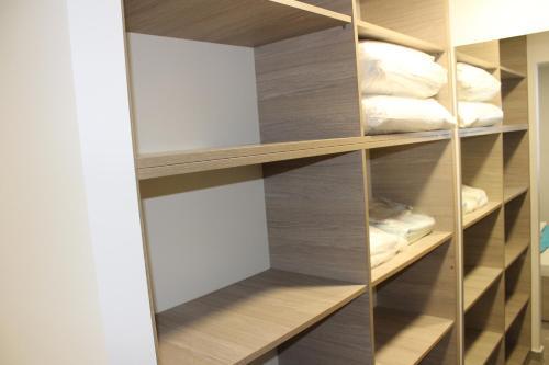 Apartamento Villa Divina