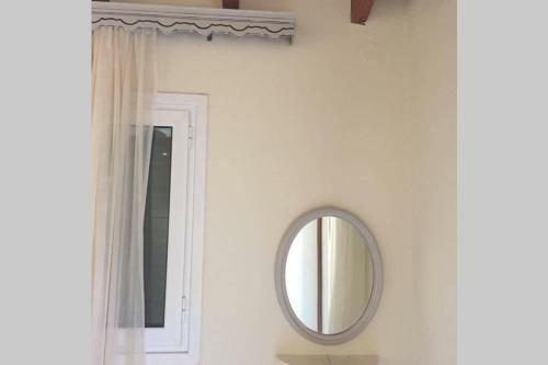 Apartamento Charieta