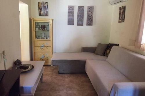 Apartamento Charieta