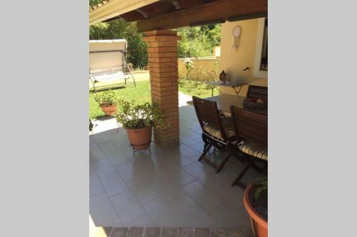 Apartamento Charieta