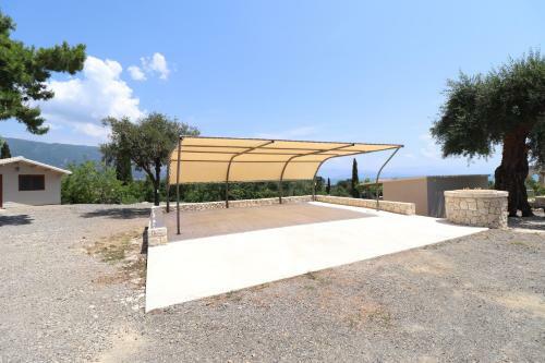 Villa Onore