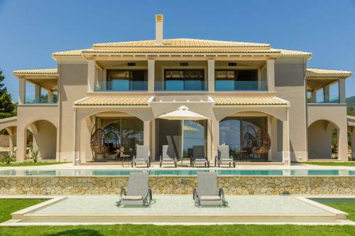 Villa Onore