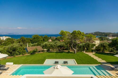 Villa Onore