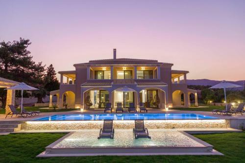 Villa Onore