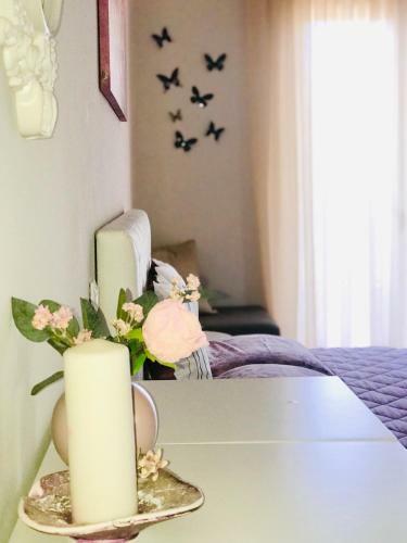 Apartamento Captain Tassos? Summer House In Dassia