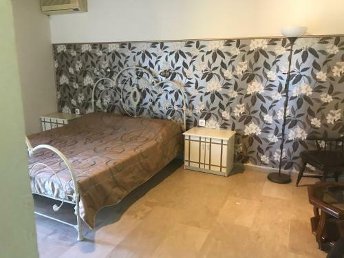 Apartamento Charieta N.7