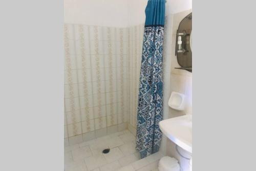 Apartamento Charieta N.5