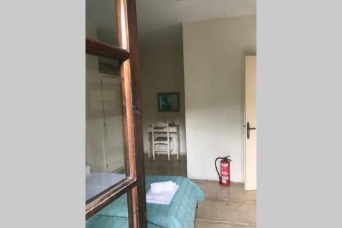 Apartamento Charieta N.5