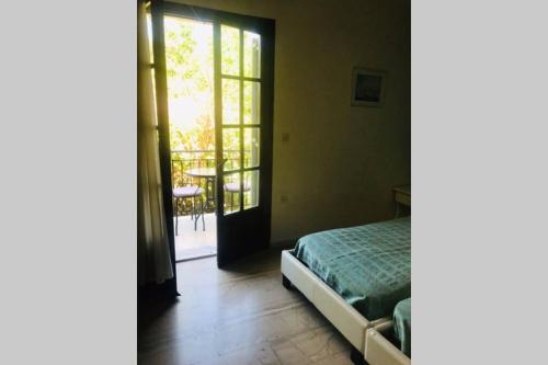 Apartamento Charieta N.5